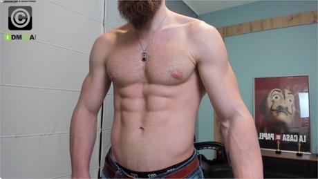lancemurphy  31-12-2021
